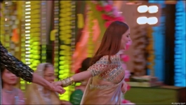 Kundali Bhagya - 6th April 2024